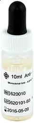 Anti-A, B (10 ml)
